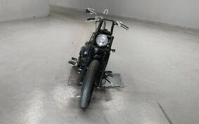 YAMAHA DRAGSTAR 400 1996 4TR