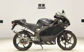 APRILIA RS4 50 PGE0