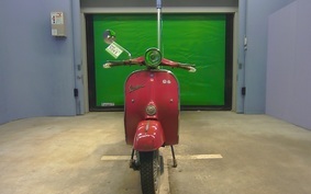 VESPA ET3