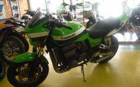 KAWASAKI ZRX1200 R 2001 ZRT20A