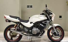 KAWASAKI BALIUS 250 Gen.2 ZR250B