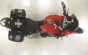 BMW K1300R 2014 0518