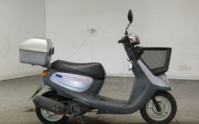 YAMAHA JOG POCHE SA08J