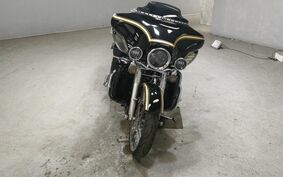 HARLEY FLHX 1580 2008 KB4