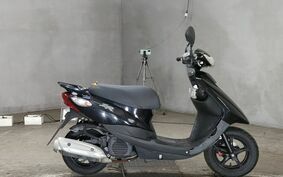 YAMAHA JOG ZR Evolution 2 SA39J