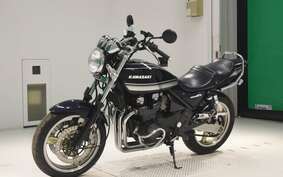 KAWASAKI ZEPHYR 400 KAI 2005 ZR400C