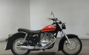 KAWASAKI ESTRELLA RS Type 2003 BJ250A