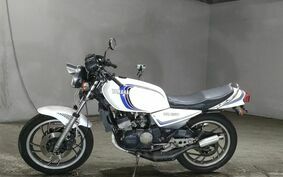 YAMAHA RZ 250 4L3