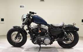 HARLEY XL1200X 2013 LC3