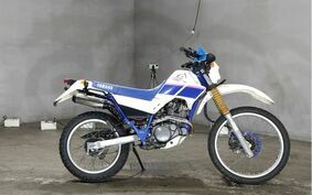 YAMAHA SEROW 225 1KH