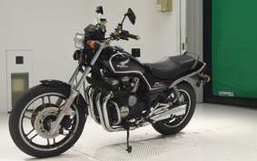 HONDA CBX650 1984 RC13