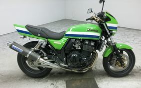 KAWASAKI ZRX400 1999 ZR400E