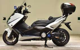 YAMAHA T-MAX 530 A 2014 SJ12J