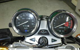 KAWASAKI ZEPHYR 1100 2006 ZRT10A