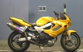 HONDA VTR1000F 1998 SC36