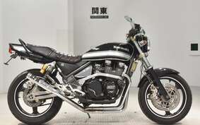 KAWASAKI ZEPHYR 400 KAI 2006 ZR400C