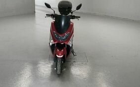 YAMAHA N-MAX 125 SE86J