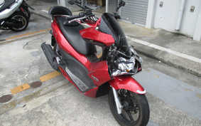 HONDA PCX125 PRESTIGE NC125D