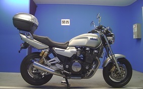 YAMAHA XJR1200 1999 4KG