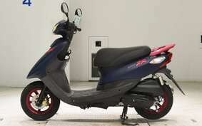 YAMAHA JOG ZR-4 SA58J