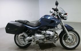 BMW R1150R 2006 0429