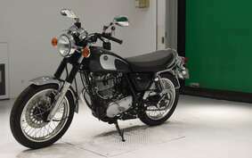 YAMAHA SR400 Gen.5 2021 RH16J