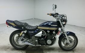 KAWASAKI ZEPHYR 400 1998 ZR400C