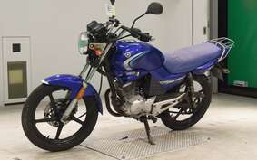 YAMAHA YBR125 PCJL