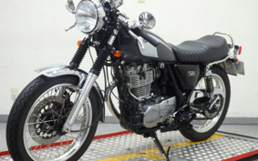 YAMAHA SR400 FINAL EDITION 2022 RH16J