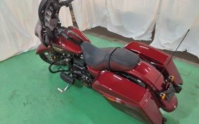 HARLEY FLHXS 2023 AEP