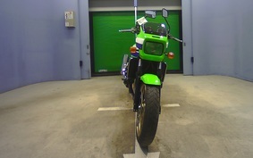 KAWASAKI ZRX1200 2008 ZRT20A