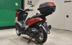 YAMAHA N-MAX SE86J