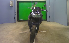 KAWASAKI Z1000 Gen.4 2012 ZRT00D