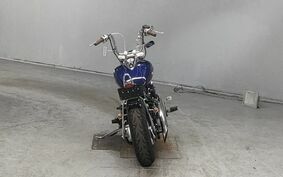 YAMAHA DRAGSTAR 400 2003 VH01J