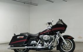 HARLEY FLTR1580 2007 FS4