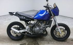 YAMAHA TDR250 2YK