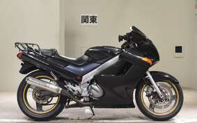 KAWASAKI ZZ-R250 EX250H