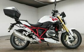 BMW R1200R 2015 0A04