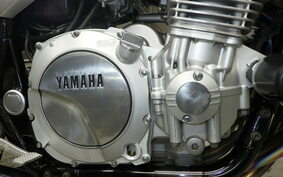 YAMAHA XJR1300 1998 RP01J