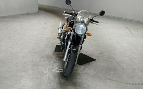 YAMAHA XJR1200 1995 4KG