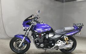 YAMAHA XJR1300 2000 RP03J