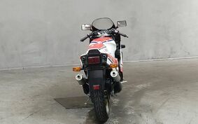 YAMAHA RZV500 R 1984 51X