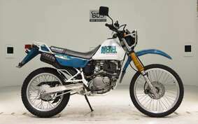 SUZUKI DJEBEL 200 (DR200SE) SH42A