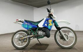 SUZUKI TS125R SF15A