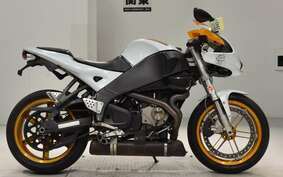 BUELL XB12R FIREBOLT 2005 AX14