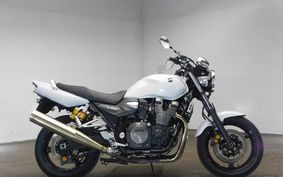 YAMAHA XJR1300 2014 RP17J