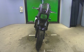 KAWASAKI ZRX1100 1999 ZRT10C