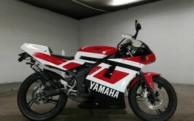 YAMAHA TZR50R 4EU