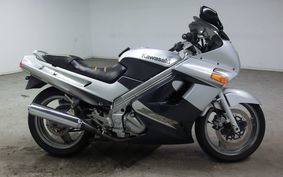 KAWASAKI ZZ-R250 1999 EX250H