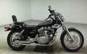 YAMAHA VIRAGO 250 1991 3DM